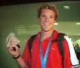 James Cracknell