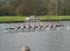 women's lightweights