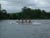 Henley womens regatta 05