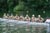 Henley womens regatta 05