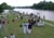 Henley womens regatta 05