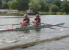 Henley womens regatta 05