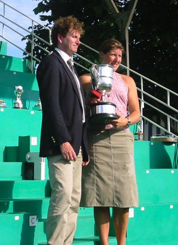 Henley womens regatta 05