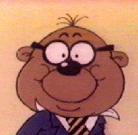 When's the Penfold album dropping?